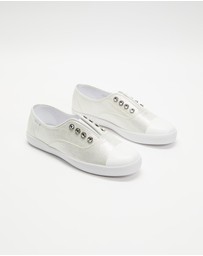 Holster - Ruby Slip-On Sneaker - Women's