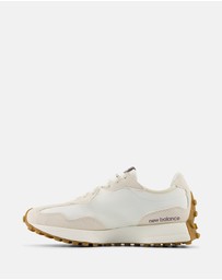 New Balance - 327 - Women's
