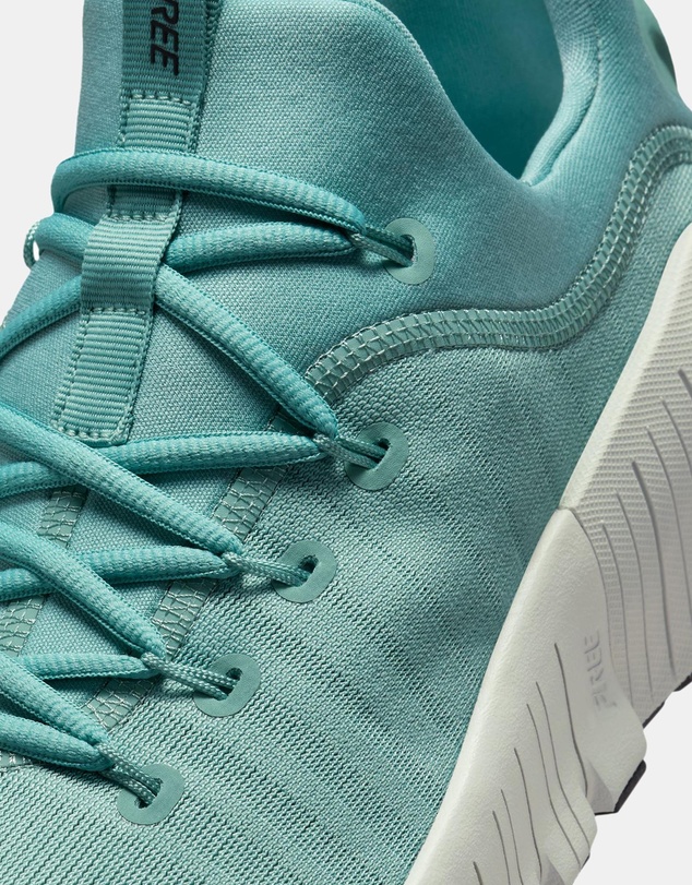 Nike - Free Metcon 6 Mens