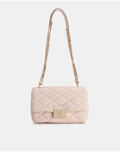 ALDO - Majia Sling Bag