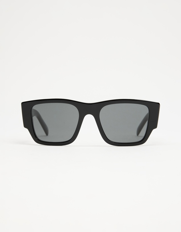 Prada - PR 10ZS