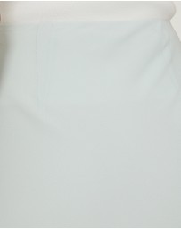 Tussah - Mavis Skirt