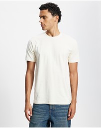 AS Colour - Classic Tee