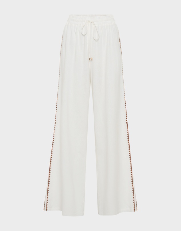Arms Of Eve - Puglia Pants