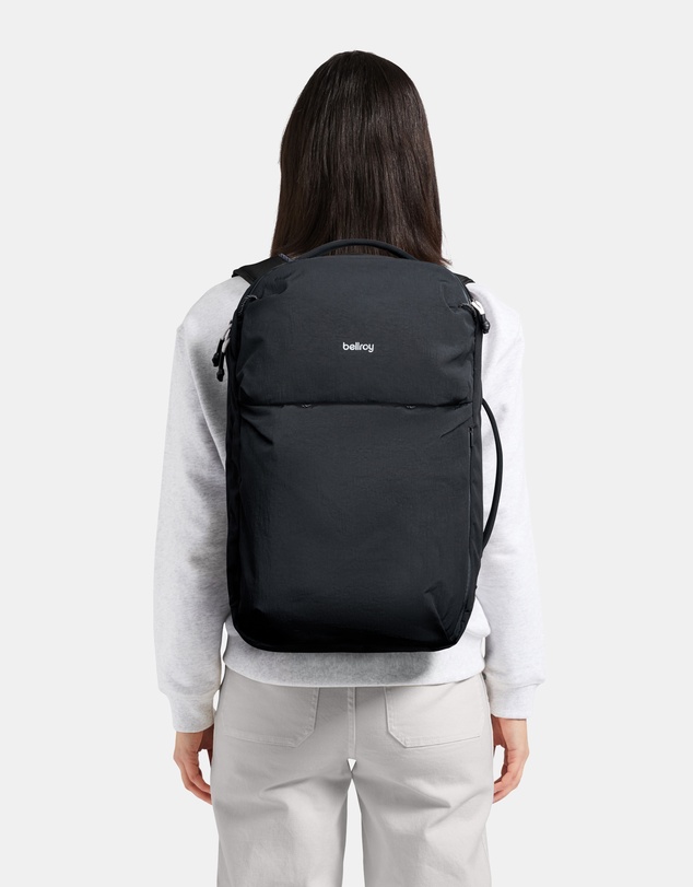 Bellroy - Lite Travel Pack 30L