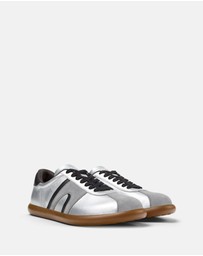 Camper - Trainers Pelotas Soller
