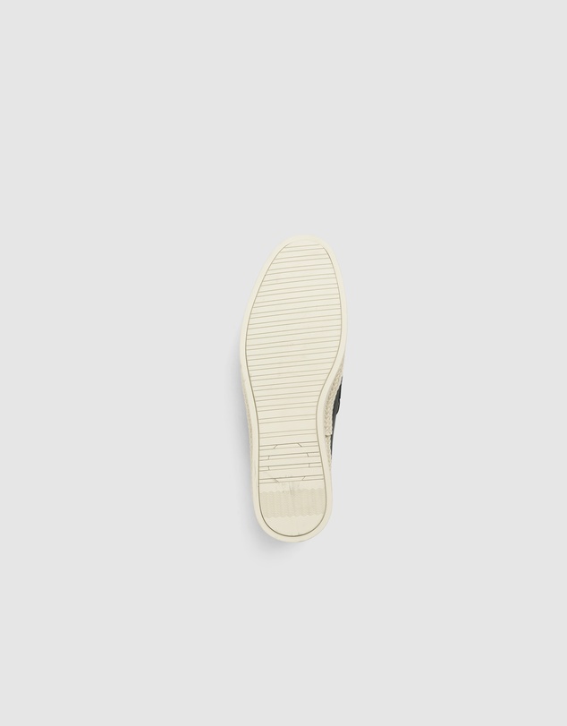 Rodd & Gunn - Huaraki Jute Loafer