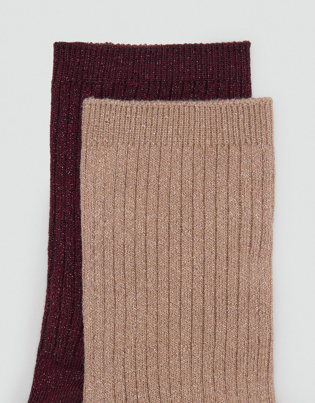 M.N.G - Lucia Socks