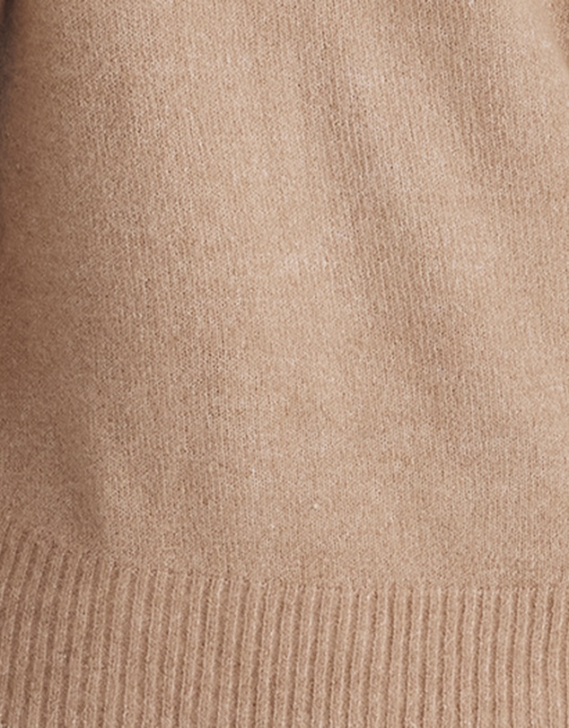 Everly Collective - Aspen Sweater
