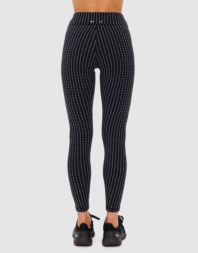 The Upside - Zenith 25in Midi Pants