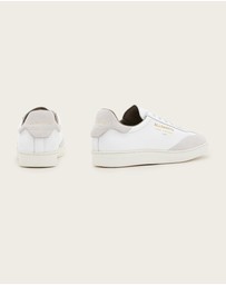 AllSaints - Thelma Sneakers - Women's