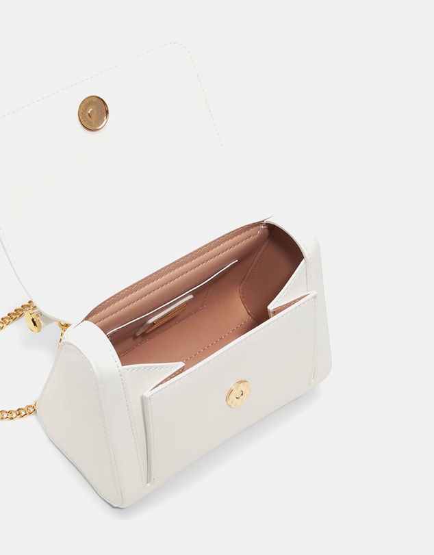 ALDO - Cocktailchic Top Handle Bag