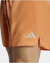 adidas Performance - adi365 Running Essentials Shorts Mens