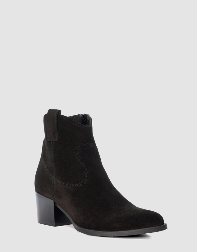 Dune London - Possibility - Black