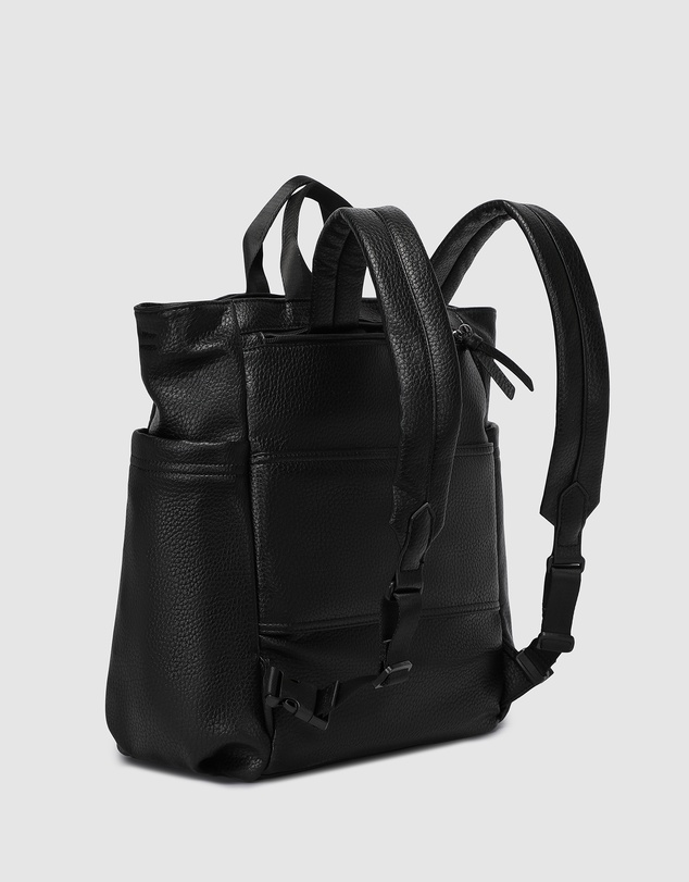 Louenhide - Bronx Backpack