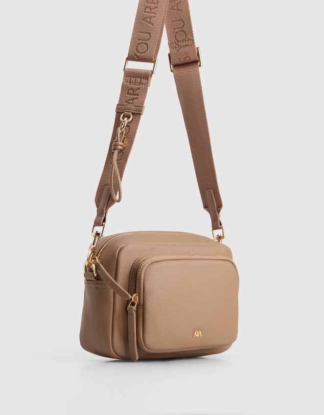 AYA - Juni Crossbody Bag