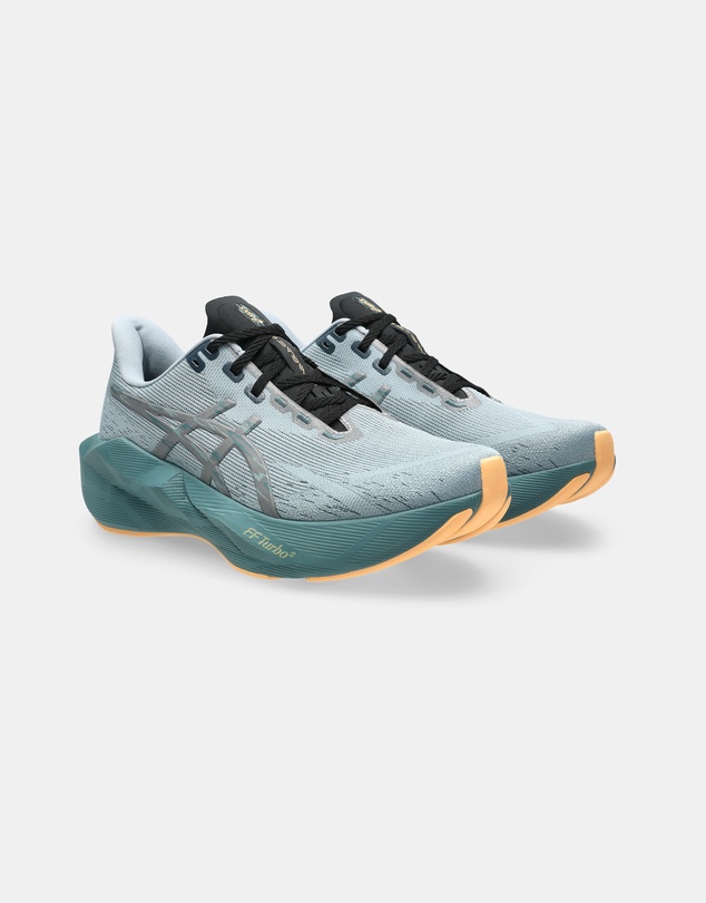 ASICS - Novablast 6 Lite-Show - Men's