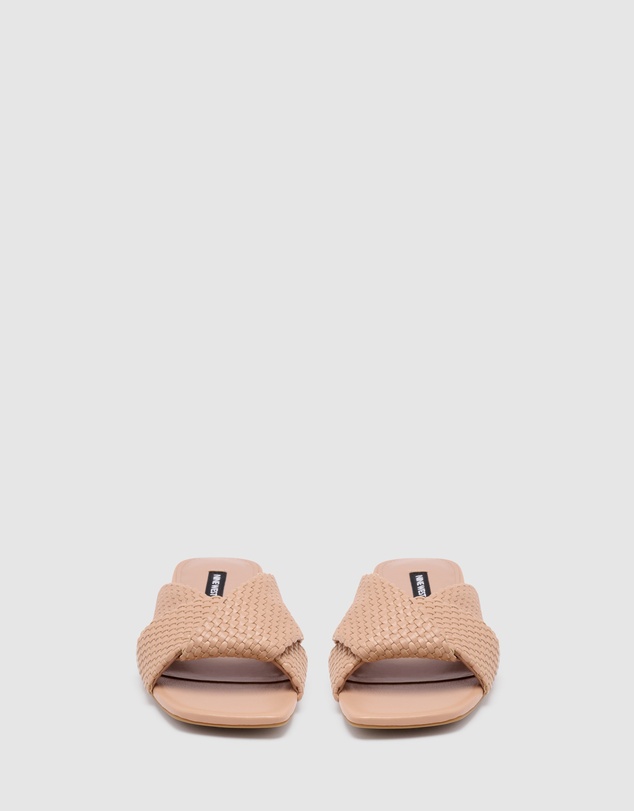 Nine West - Makla