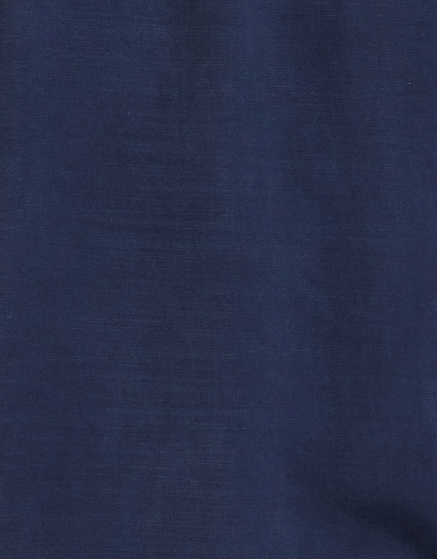 Academy Brand - Burton Shirt