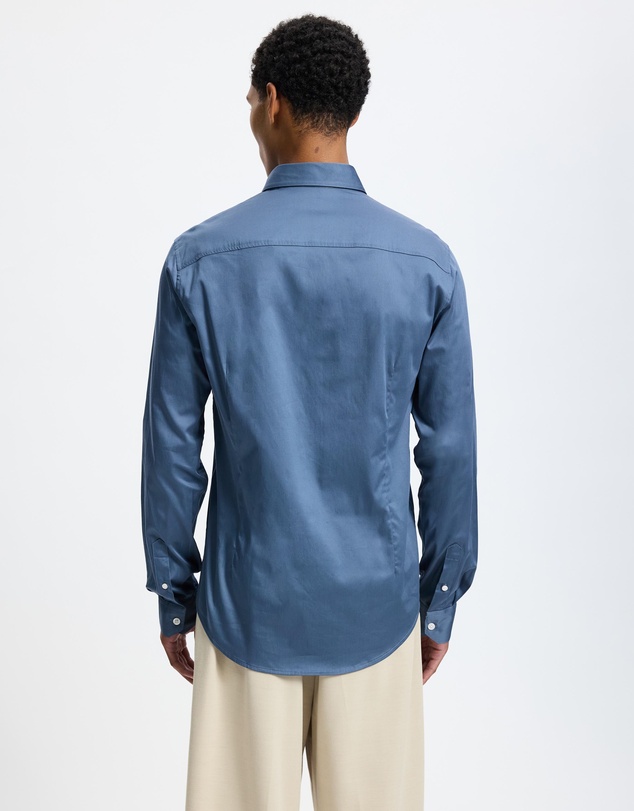 Armani Exchange - Shirt