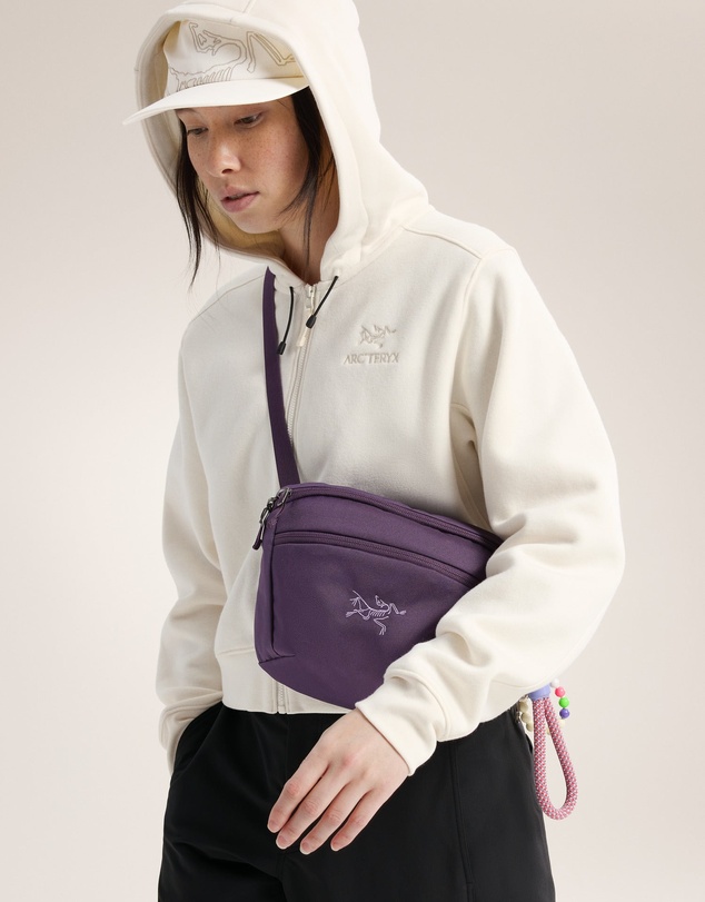 Arc'teryx - Mantis 2 Waist Pack
