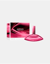 Calvin Klein - Euphoria Fuchsia Elixir Intense 100ml