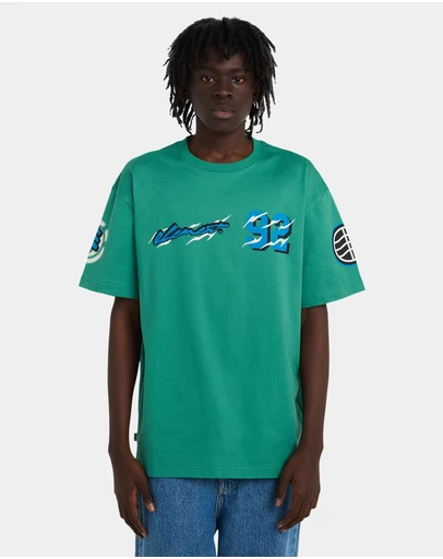 Element - Mens Field T-Shirt