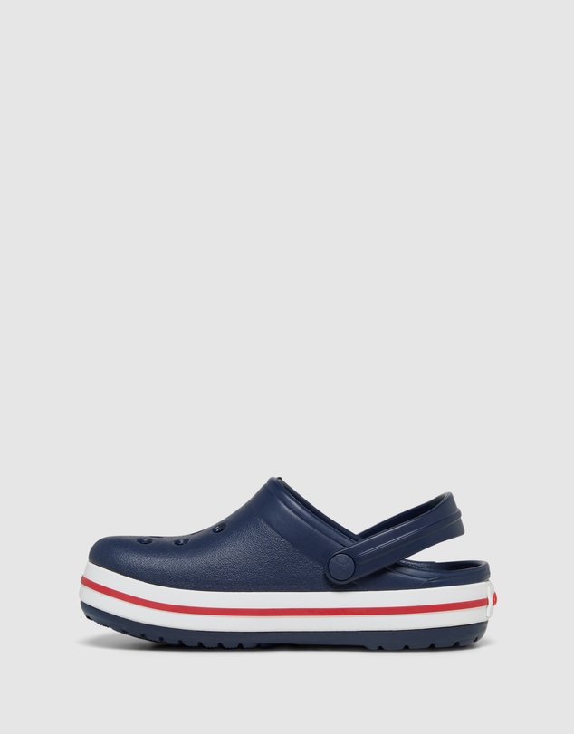 Crocs - Crocband Clog Youth