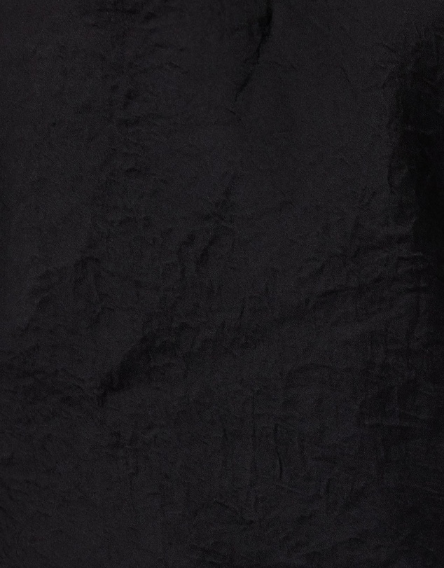 Third Form - Crush Bias Halter Dress