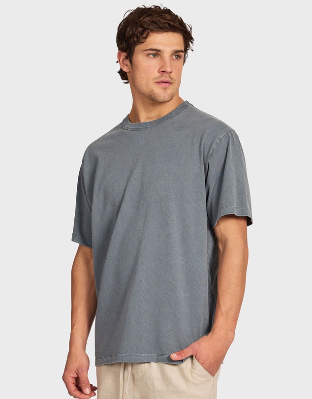 Academy Brand - Mac Tee