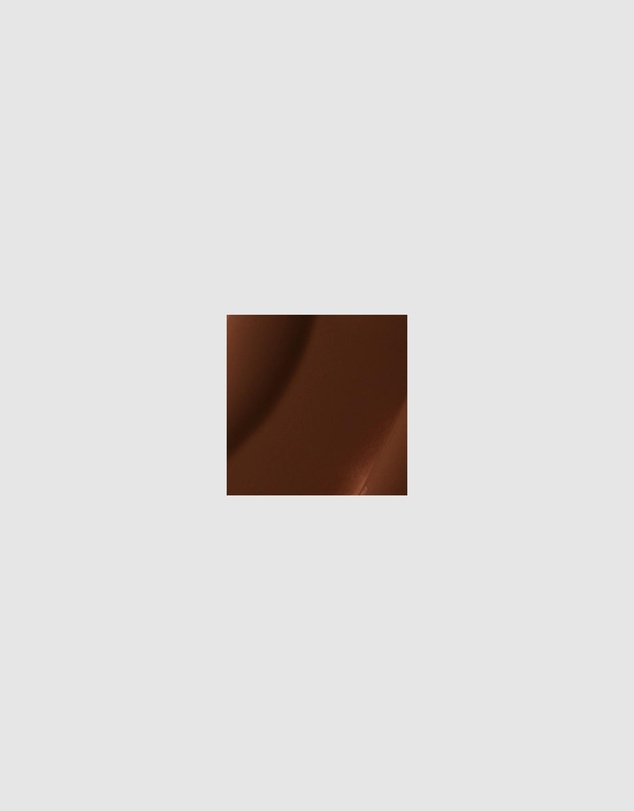 MAC - Studio Radiance Face and Body Radiant Sheer Foundation - N7 50ml