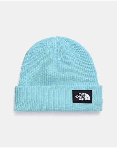 The North Face - Salty Lined Beanie
