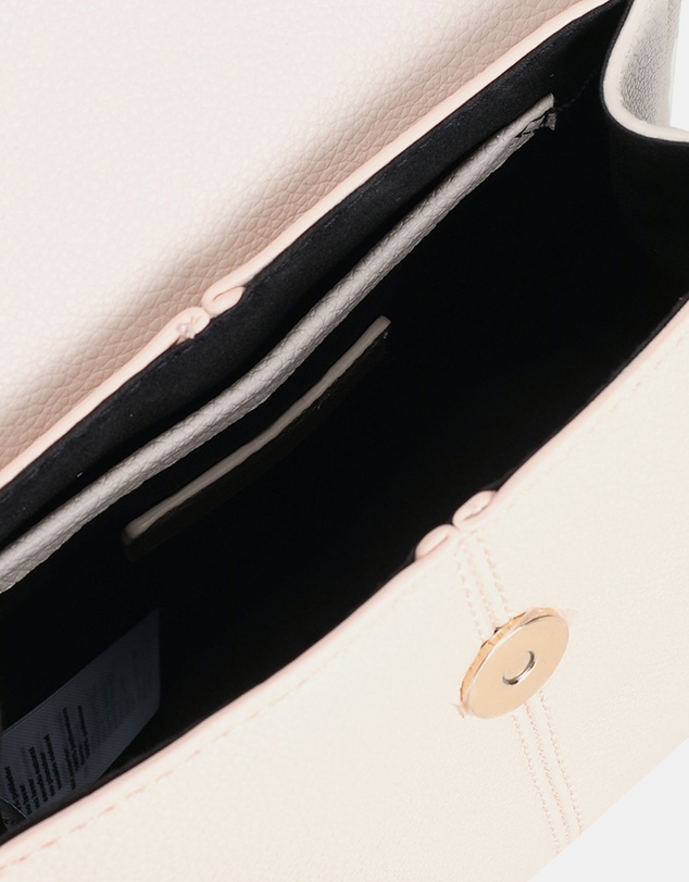 Call It Spring - Riileyy Top Handle Bag
