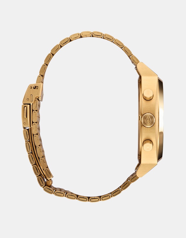 Nixon - Time Teller Chrono