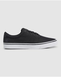Kustom - Mens Layday Sneakers
