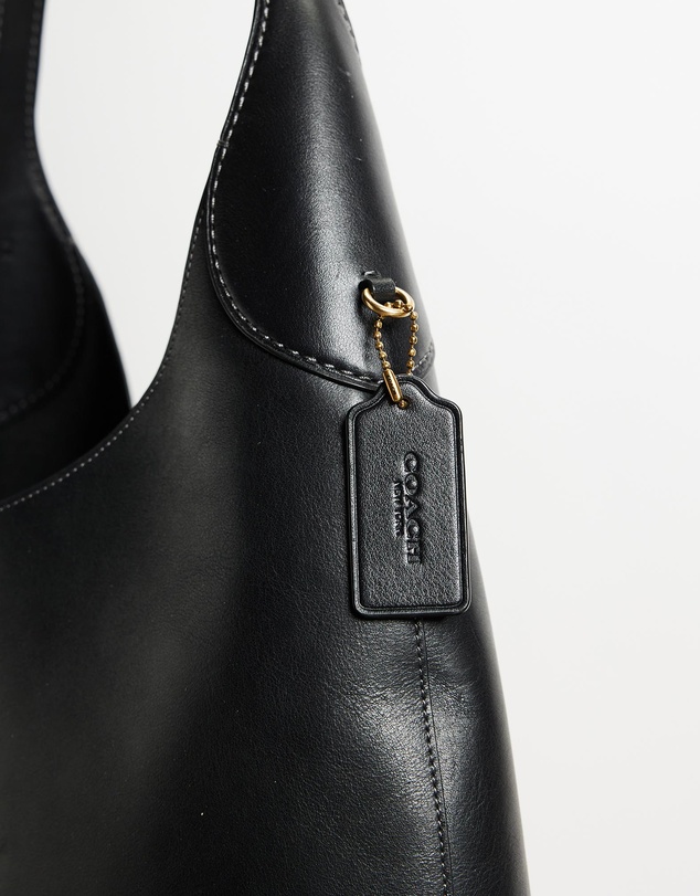 Coach - Brooklyn Shoulder Bag 39