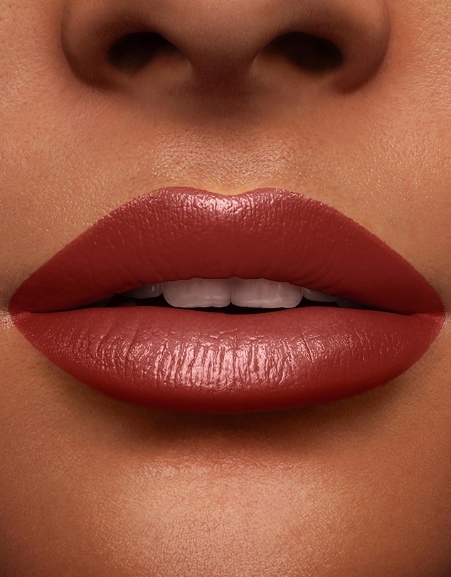 Lancome - L'Absolu Rouge Cream Lipstick 274