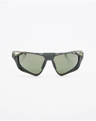 Nike - Sun Zeus Rise IF1120X