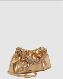 Dune London - Bonanza - Gold