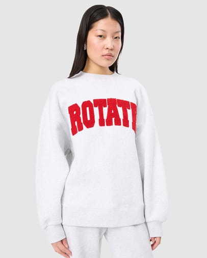 Light Grey Melange