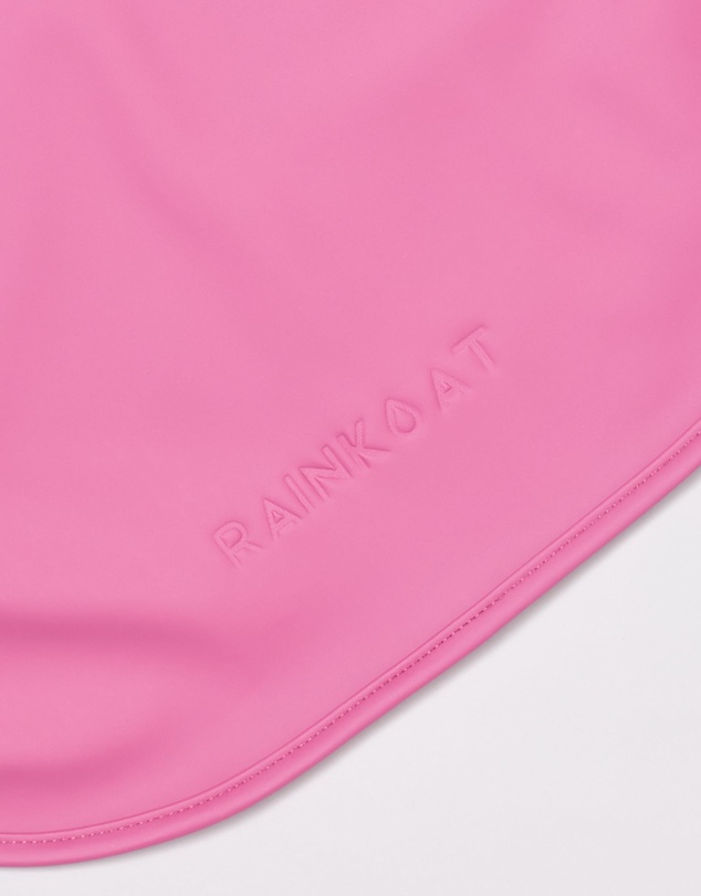 Rainkoat - Waterproof Change Mat