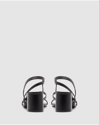 Nine West - Devana