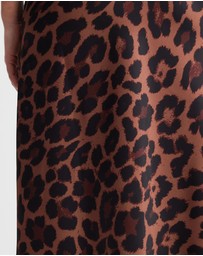 Cartel & Willow - Millie Skirt