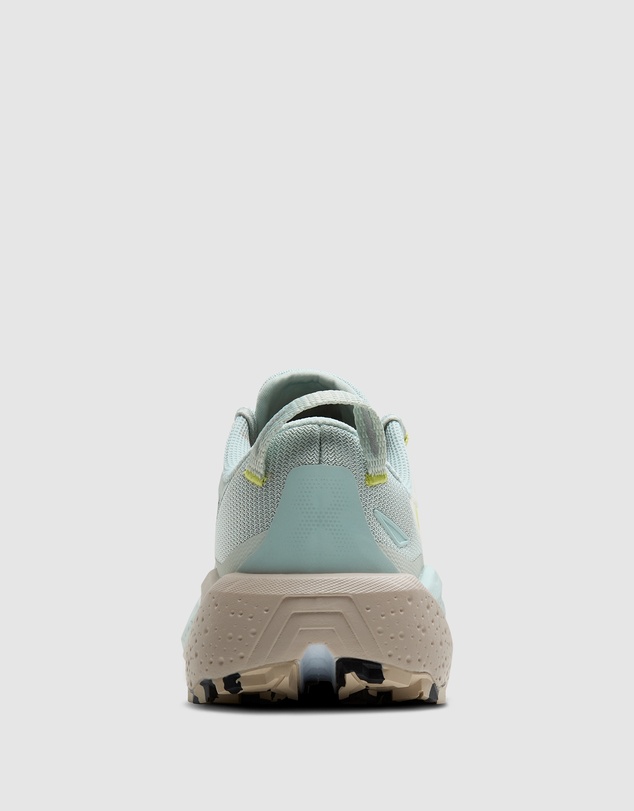 Brooks - Caldera 8 - Women's