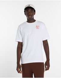 New Balance - Ramen T-Shirt