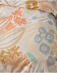 Linen House - Gigi Quilt Cover Set