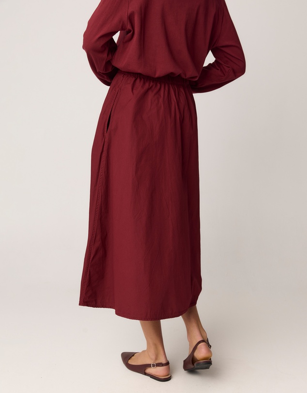 Primness - Love Skirt