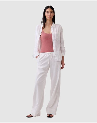 New Off White