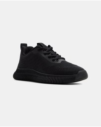 ALDO - Gilgate Sneakers