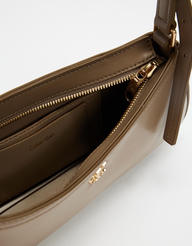 Calvin Klein - Small Shoulder Bag